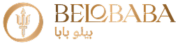 BELOBABA